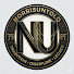 PrSbR6rh-2w-channel-avatar-Norris Untold