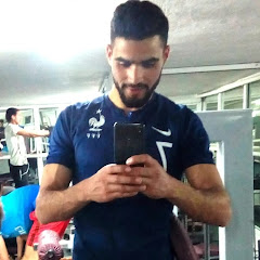 موقع والو maw9a walu
