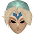 _3qJfWSxNE0-channel-avatar-EnNopp112