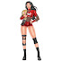 jKjJR_e48dQ-channel-avatar-Lisa Marie Varon fka Victoria in WWE & Tara in TNA