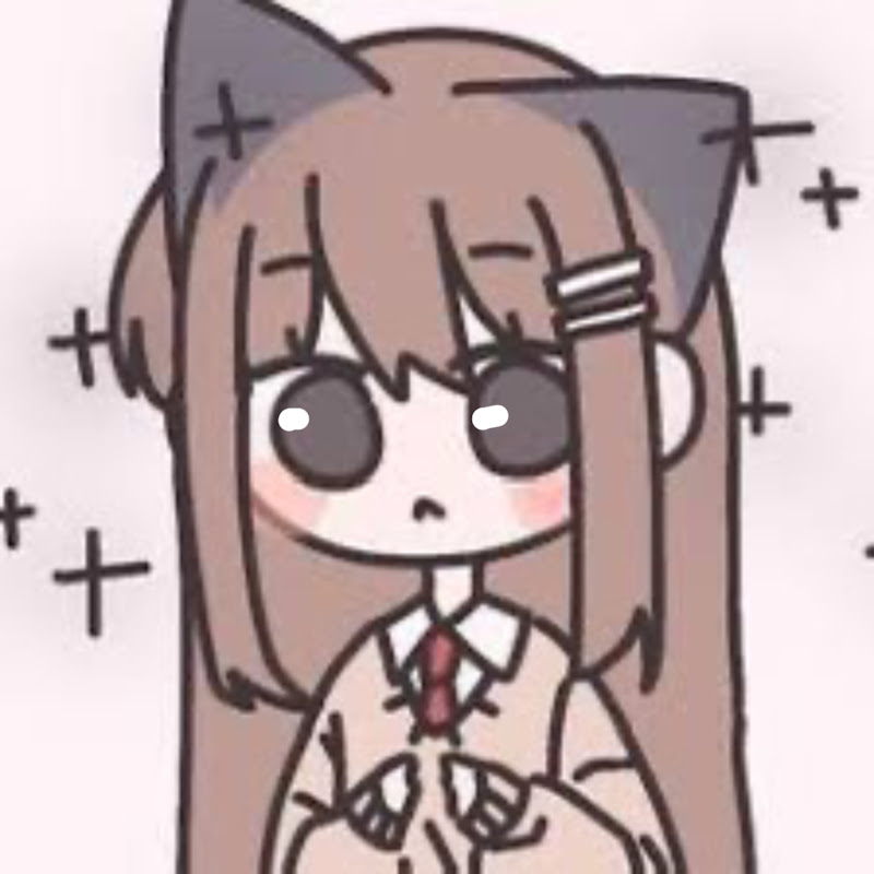 ƿ૦૦қɿ૯