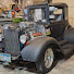 HnB3l0rnCT8-channel-avatar-Dale Kraemer's Custom Cars and Anything