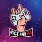 Nice and iLL logo