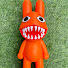 6yLRvCWtx4o-channel-avatar-Animal Hospital Toys