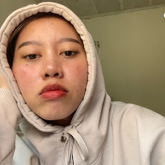 Zaza Tan