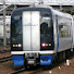 8cn-_sF6MjM-channel-avatar-EMOTION Train