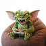 R4sDgsDNXX0-channel-avatar-Gremlin Channel 