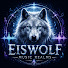 FGnt1WIUVVA-channel-avatar-EISWOLF MUSIC REALMS