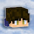 h7JBrIt1i1I-channel-avatar-Fflam
