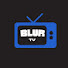 iJgagkhKmUA-channel-avatar-blurTV