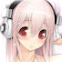 8UZq0uKKfqU-channel-avatar-xxзатмение