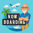 Ph5fH7ho_-A-channel-avatar-Now Boarding Podcast