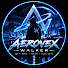 9eIAP4nMC4Q-channel-avatar-AEROVEX WALKER