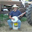 so. md. Dirt Farmer
