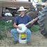 FyNm_NWgjTc-channel-avatar-so. md. Dirt Farmer