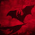 EhLbFgNU2Qs-channel-avatar-ALA