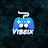 @Vibeix