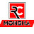 monsha RC