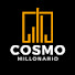 vJ7-ywGm6wg-channel-avatar-Cosmo Millonario