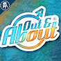 Out & About logo