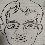 SHIN真【JAPAN LOVE韓国人】