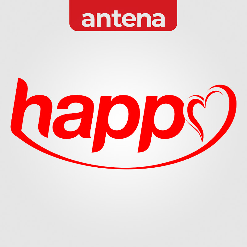 Happy Channel
