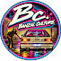 VXFKKdf_TOI-channel-avatar-BANZAi. CULTURE CHANNEL