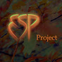 ESP Project logo
