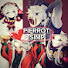 XtoD5ezJQPg-channel-avatar-TheEmberStudio 