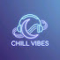 Wc0fBhcC_N4-channel-avatar-chill vibes melody😮