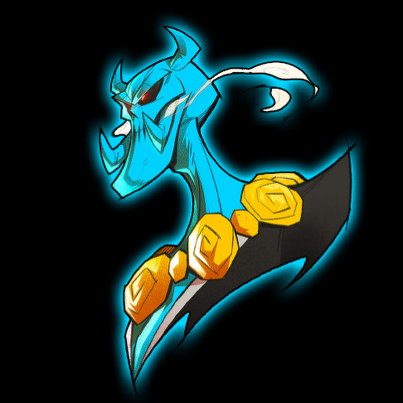 KaijuBlack