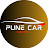 pune car decore