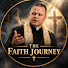 cmm0-Jc3W18-channel-avatar-The Faith Journey