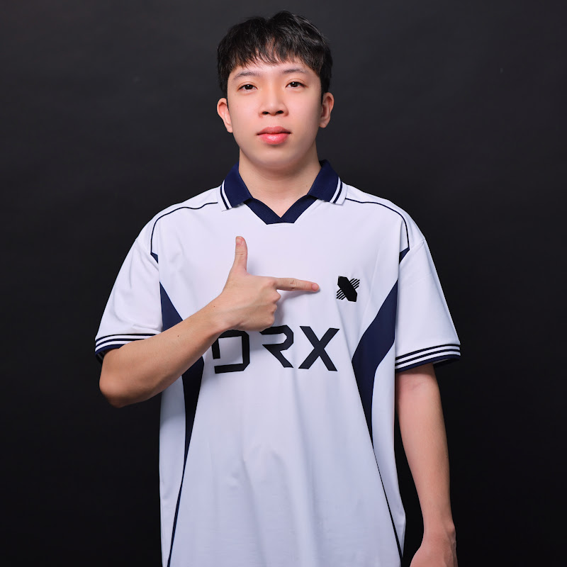 MeoU Crossfire