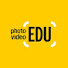zWJwO7FcT8A-channel-avatar-PhotoVideo EDU