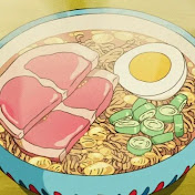 Rewind Ramen
