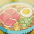 _DCGfTr_MQE-channel-avatar-Rewind Ramen
