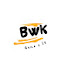 q3MAg5tJZJw-channel-avatar-BankWinker