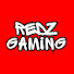 ReSR_NznzbU-channel-avatar-Redz Gaming