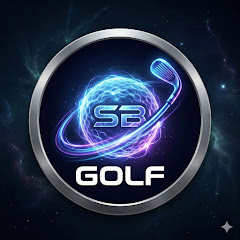 Space Beat Golf