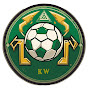 Coach KW - 7v7 & 9v9 Soccer logo