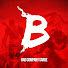 _9aiLMCa9nQ-channel-avatar-BAD Company Sarge