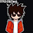 @Henrique-m1e3d