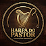 KM7oTxtNbG0-channel-avatar-Harpa do Pastor