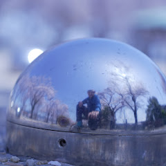 KITASHO- TV Outdoor Films