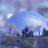 uoTJ1ShtfsA-channel-avatar-KITASHO- TV Outdoor Films