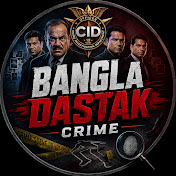 Bangla Dastak Crime