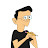 @koonstkammer