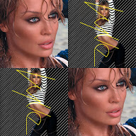 thumbnail img1x1
