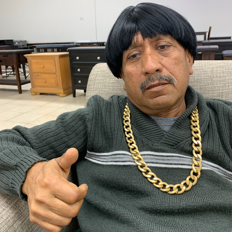 Don yaritzo